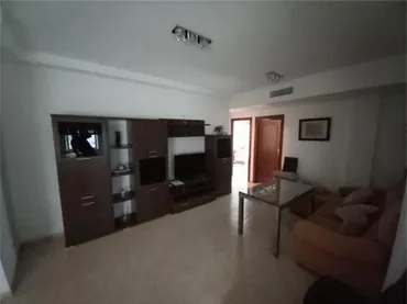 Piso en Almodóvar del Río - Foto 1
