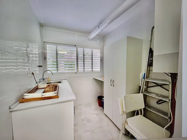 Piso en calle del Puig de Pollença, 51 - Foto 10