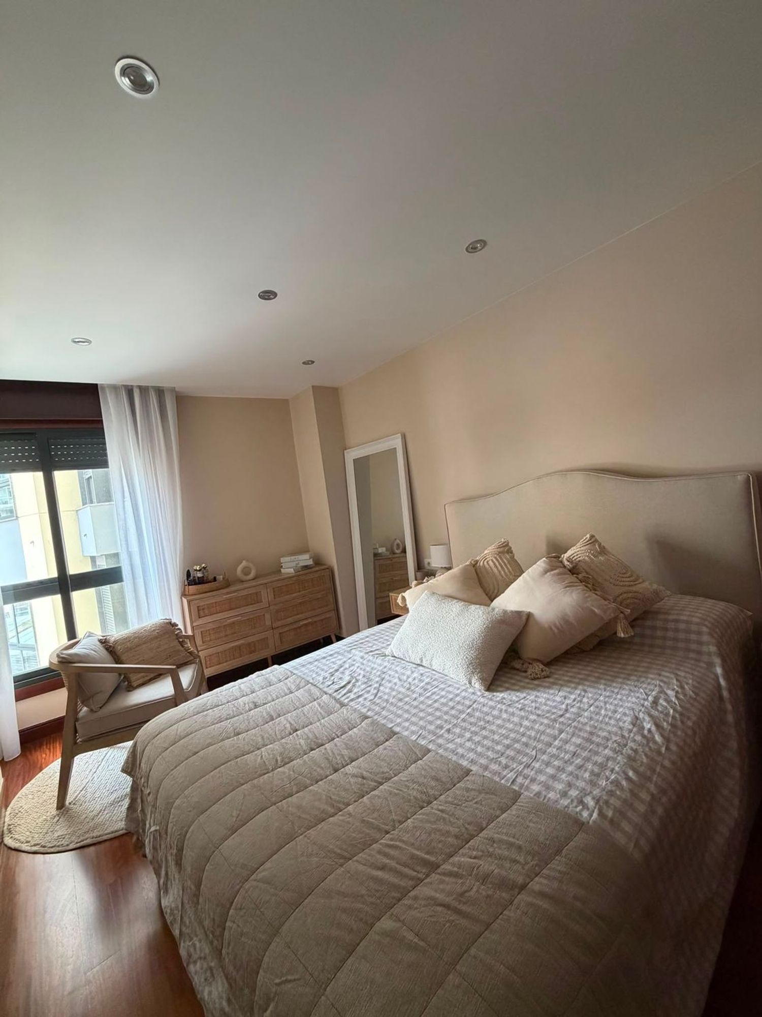Piso en Calle de Aragón, 211, Travesía de Vigo - San Xoán - Foto 14