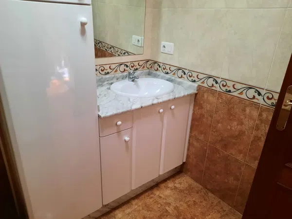 Piso en Avenida Alcalde José Fernandín, 14, Piedras Blancas, Piedras Blancas - Foto 12