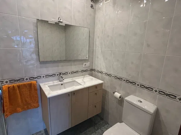 Piso en Avenida de Ferrol, 39, Conxo, Conxo - Foto 28