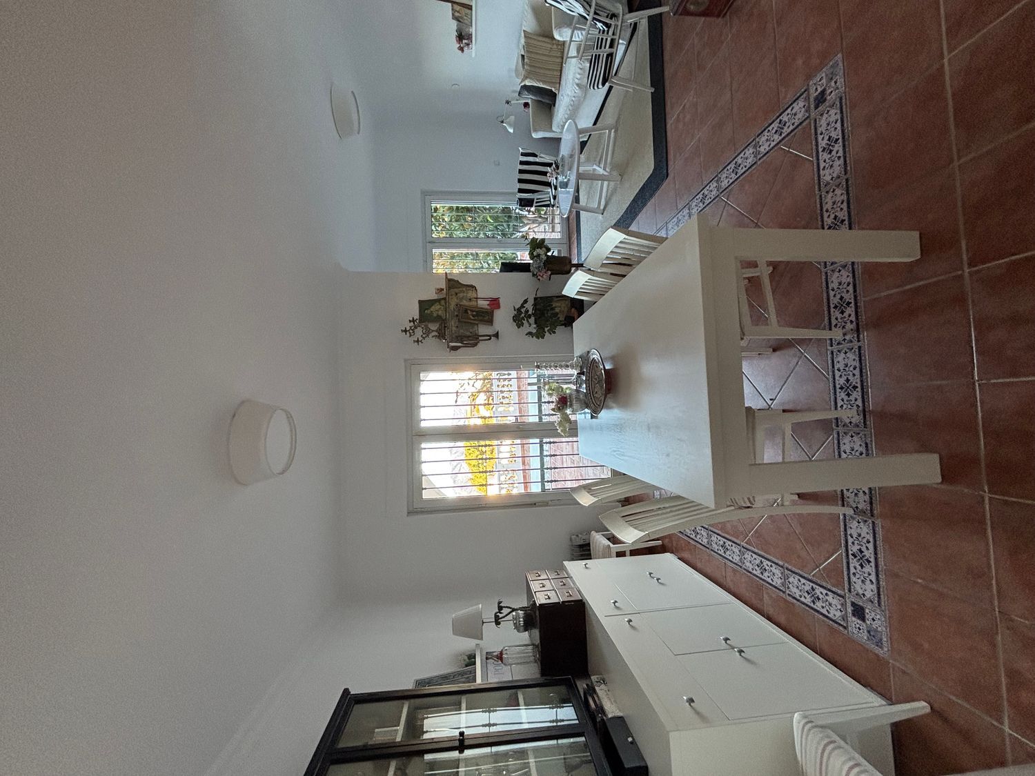 Chalet adosado en Urbanización Pueblo Valtocado, 1 - Foto 14