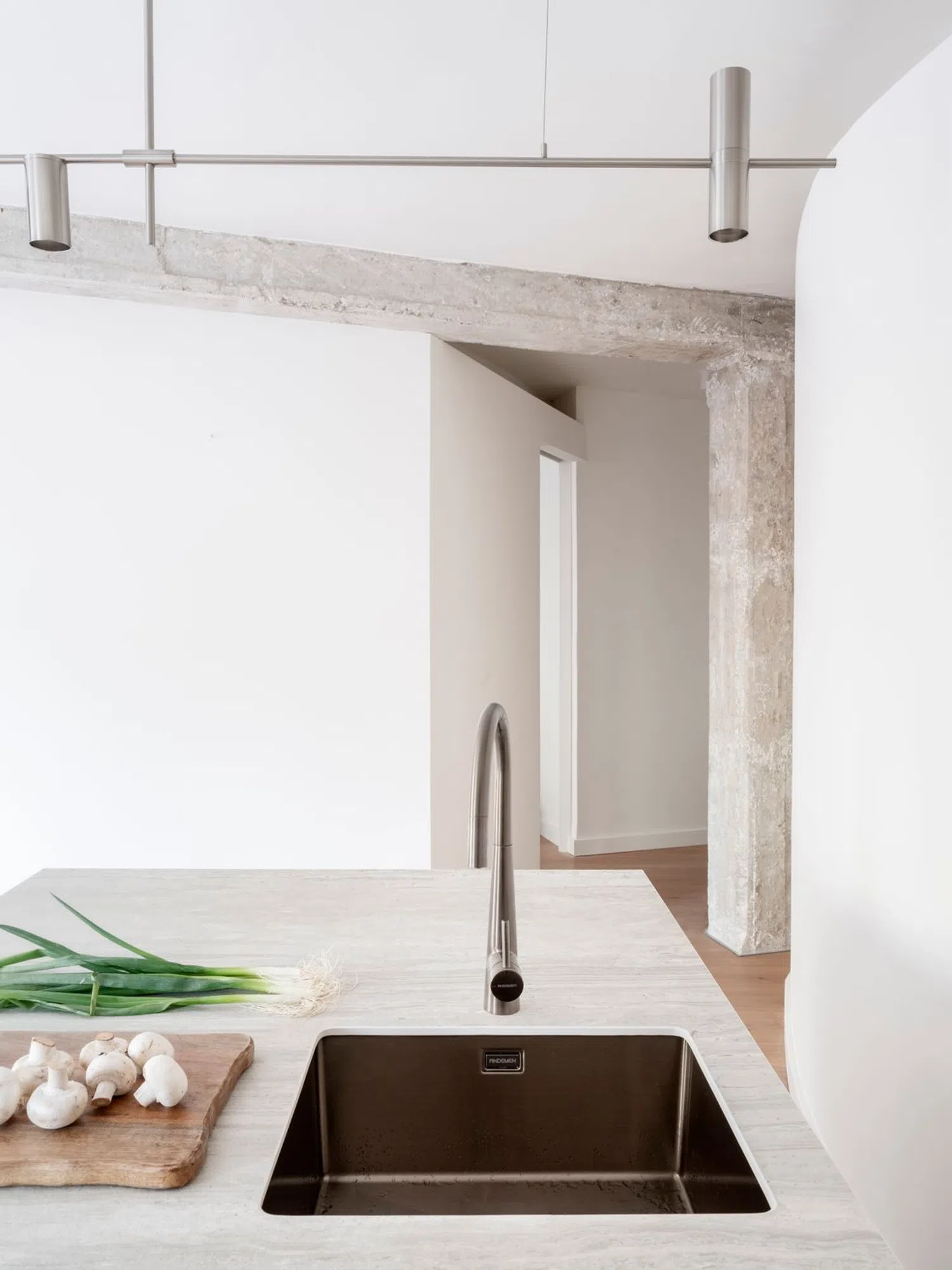 Piso en calle de Pinilla del Valle, 5 - Foto 7