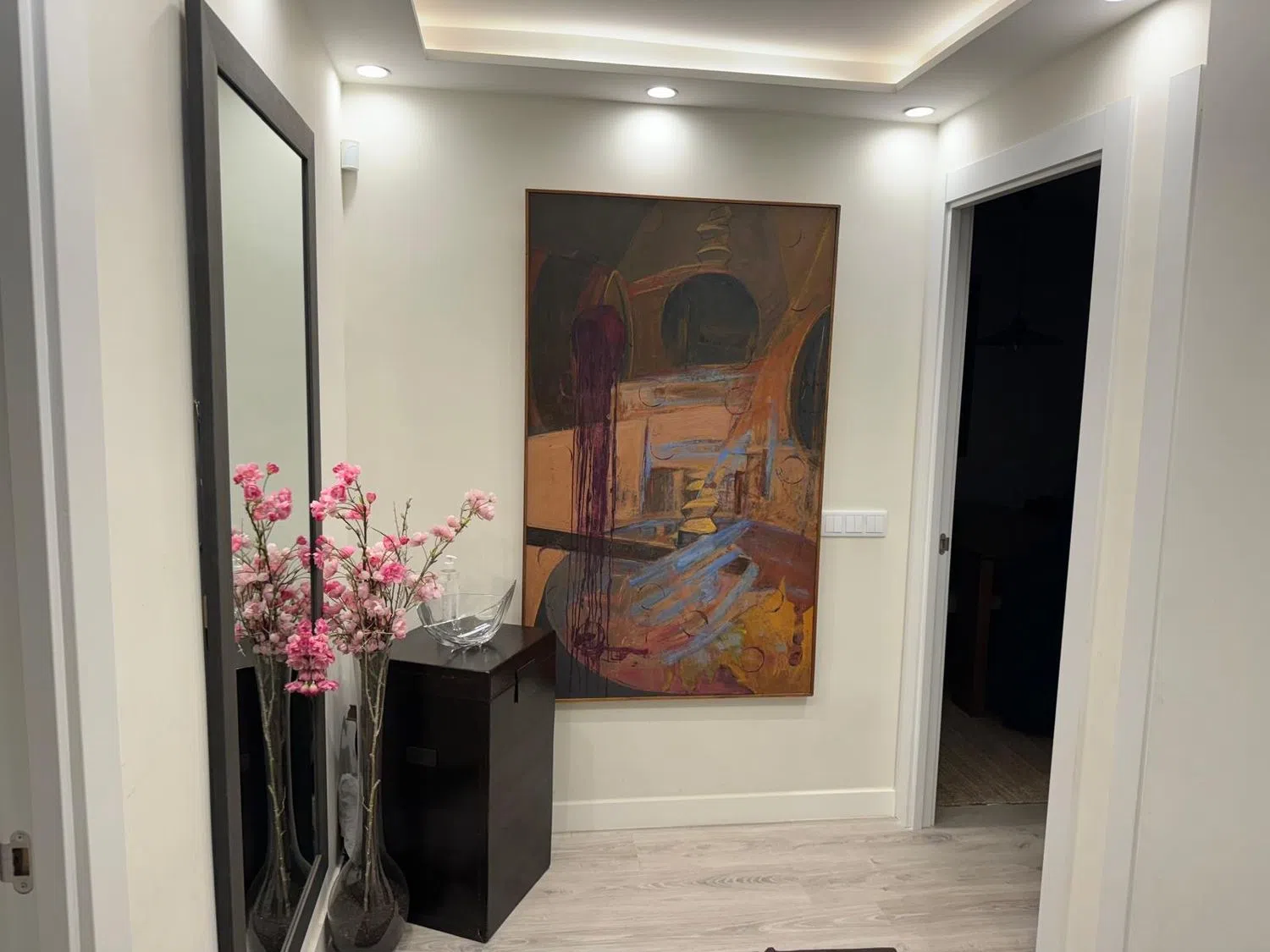 Piso - Foto 14