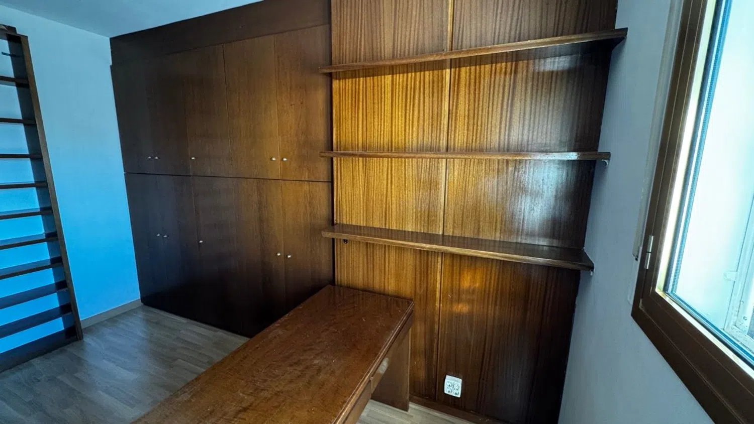 Ático en avenida de Josep Tarradellas, 44 - Foto 37