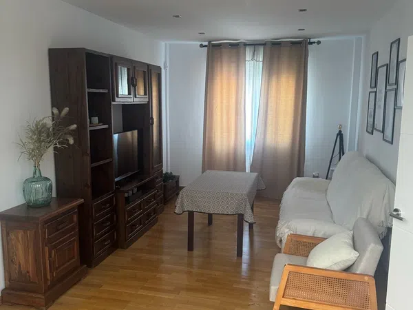 Chalet adosado en Pasaje Antonia Crespo Romero, 12 - Foto 8