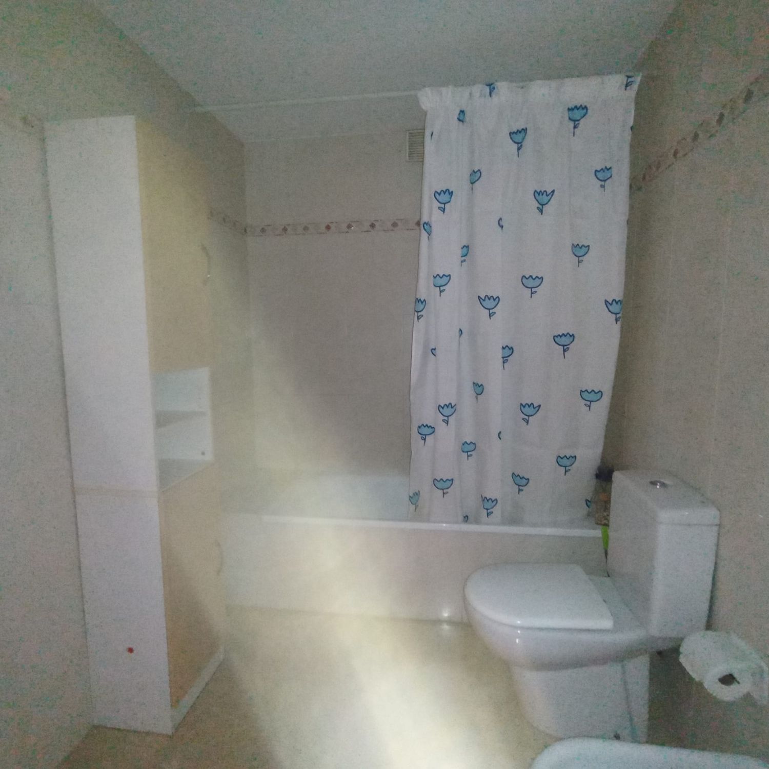 Piso en Calle Faustino Santalices, 17, Couto, Couto - Foto 23
