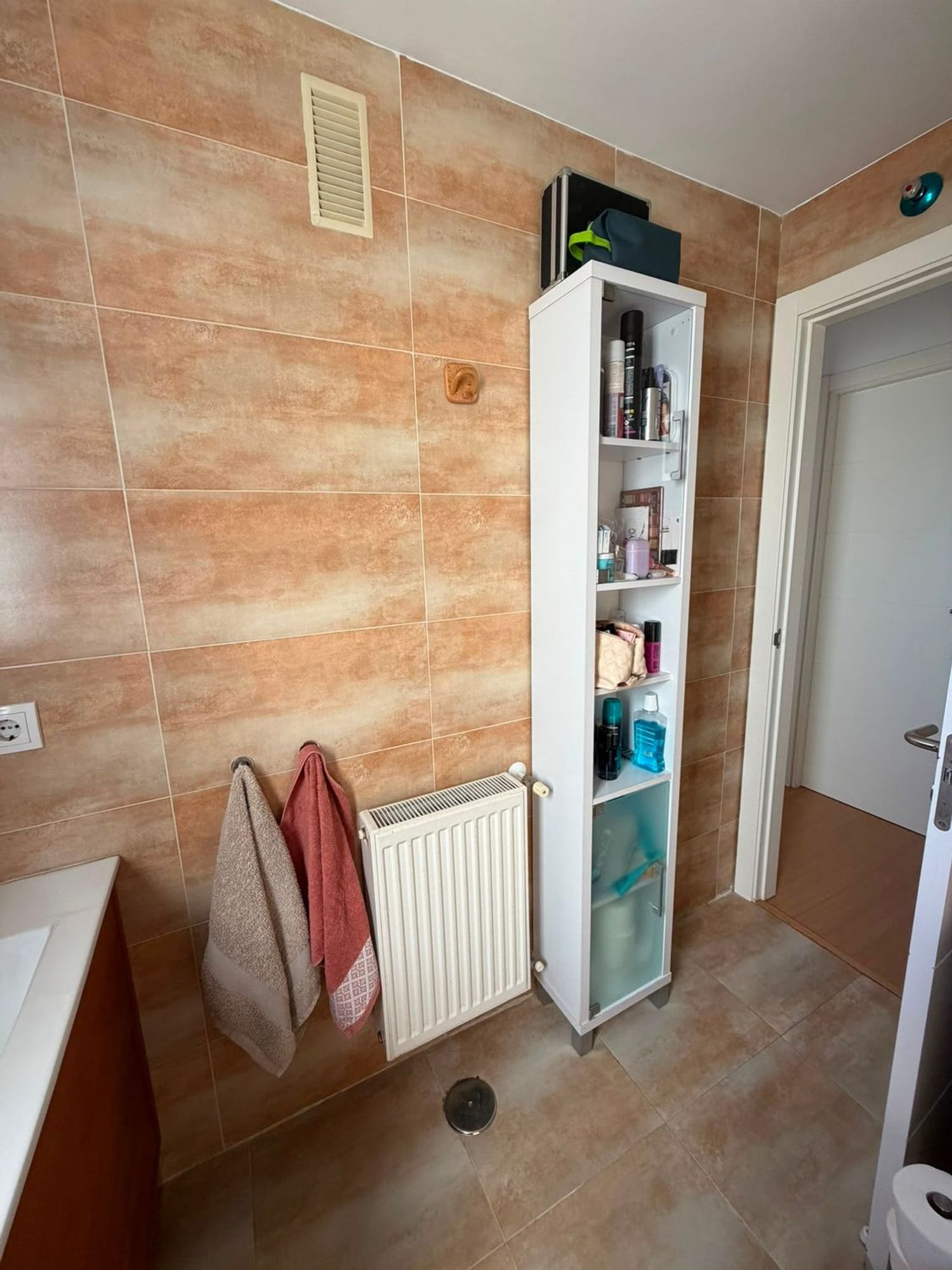 Ático en Calle Mariano Benlliure, 1, Sureste, Sureste - Foto 18
