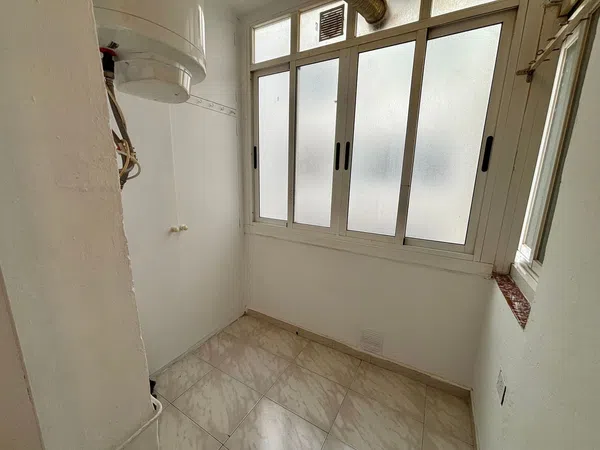 Piso en Calle Río Amadorio, 18, Plà del Bon Repòs-La Goteta - Foto 11