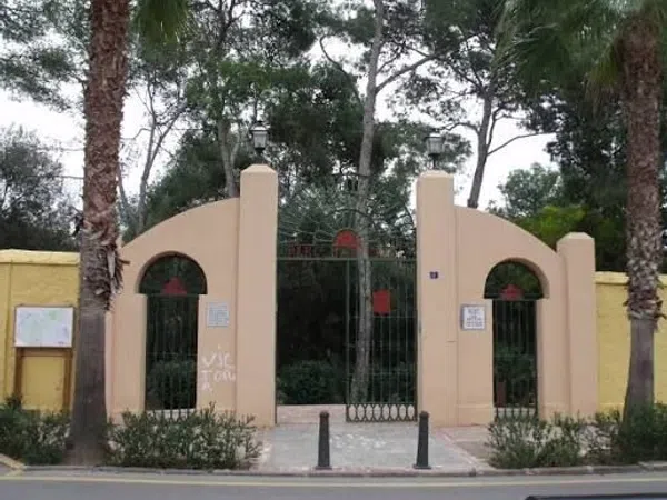 Chalet adosado en Calle de Sant Urbà, Poble Nou, Poble Nou - Foto 57