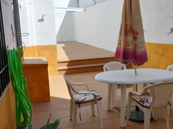 Piso en Calvario, 13 - Foto 2