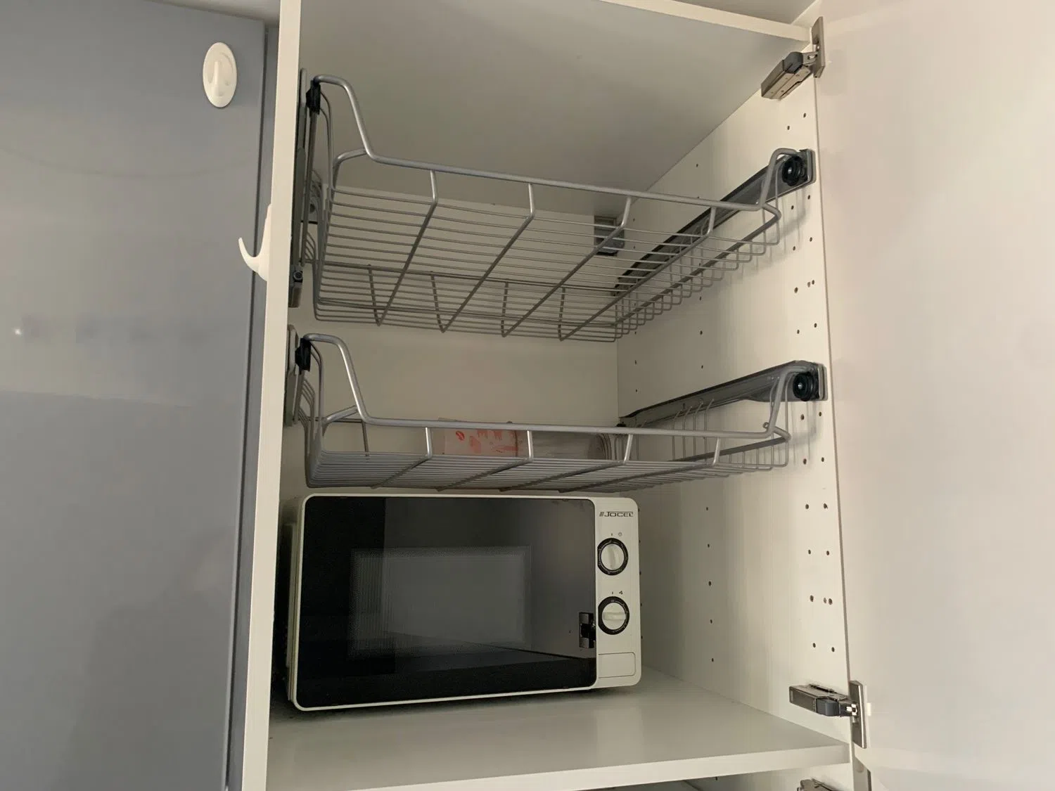 Piso en Barrio Ensanche de Vallecas - La Gavia - Foto 11