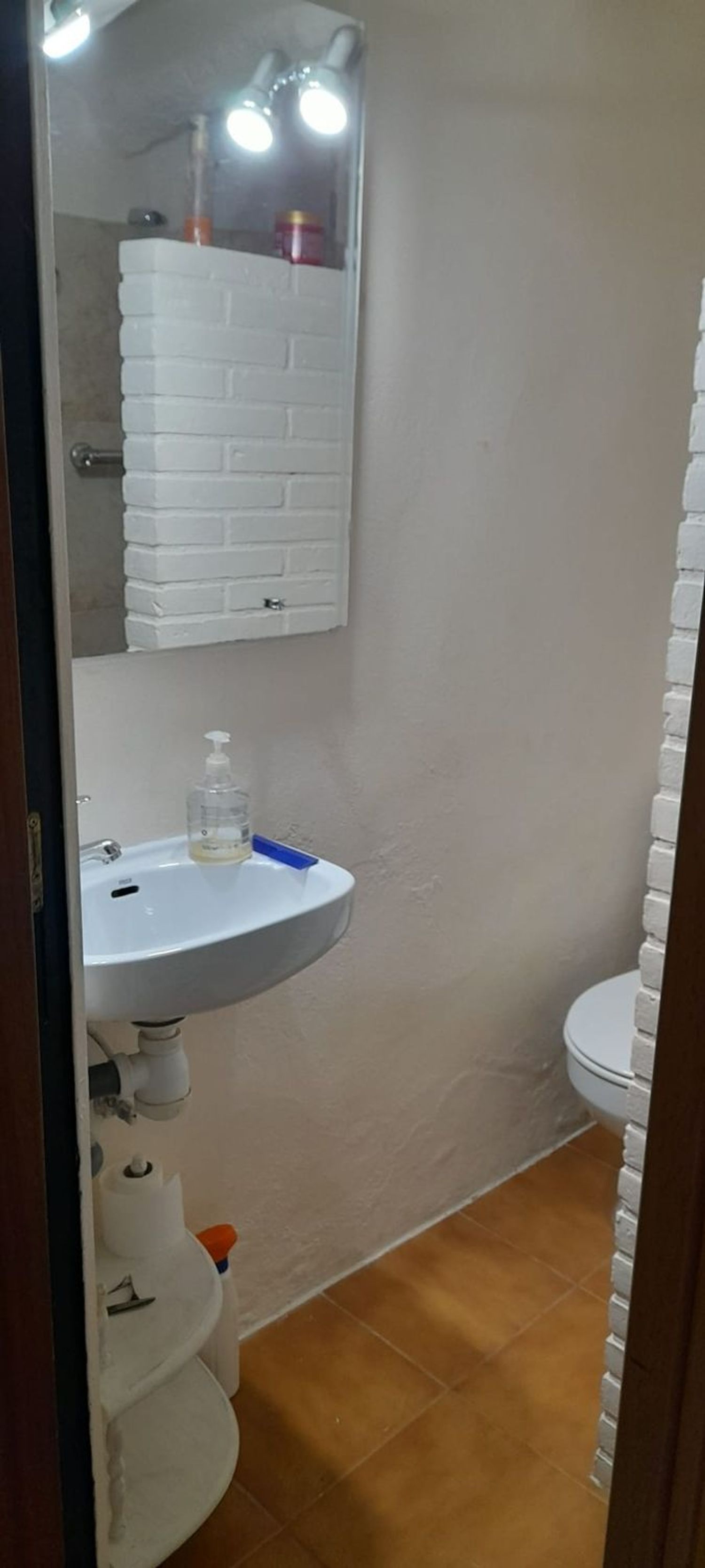Casa de pueblo en Calle Baix, 56 - Foto 3