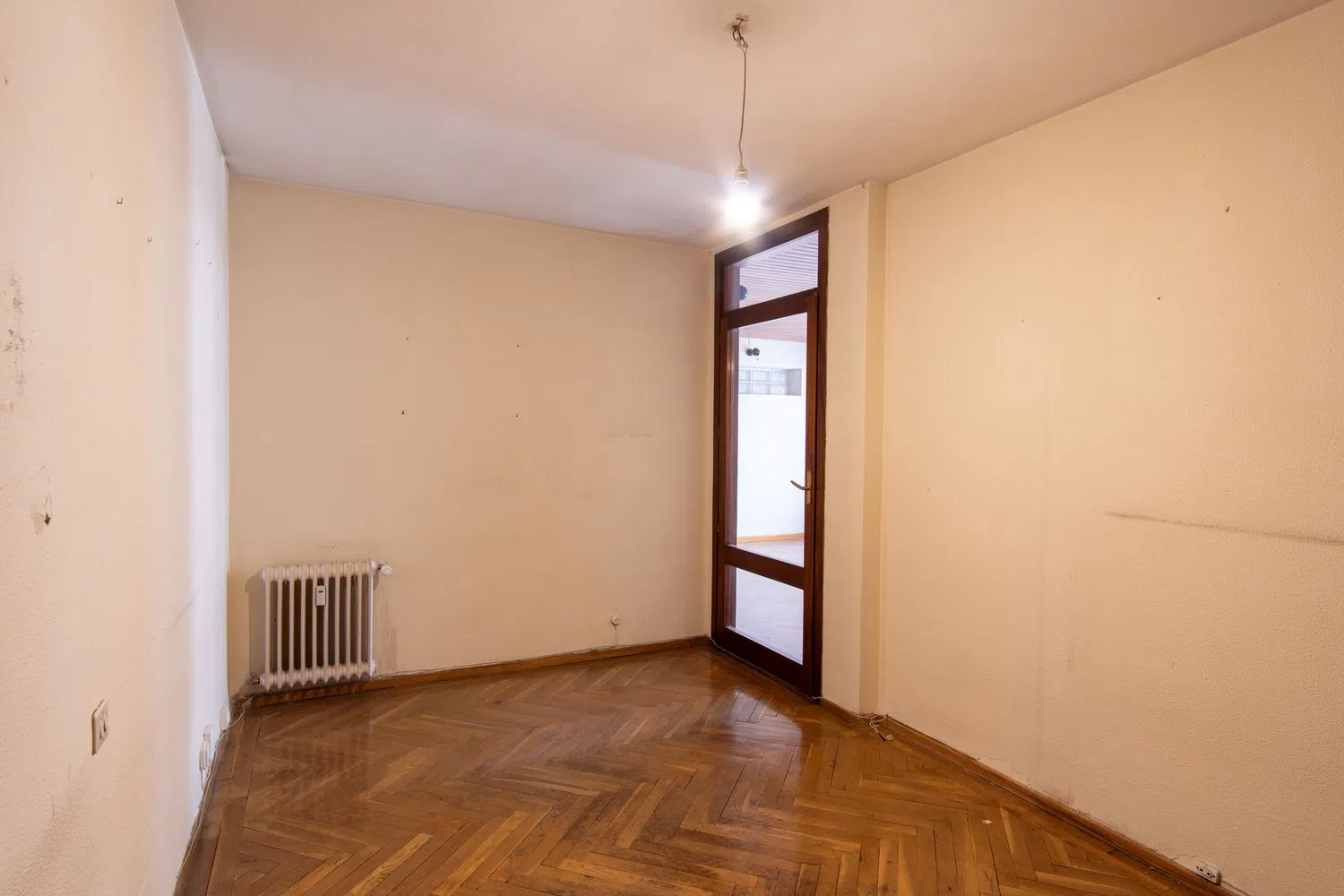 Piso en calle de San Ernesto, 6 - Foto 16