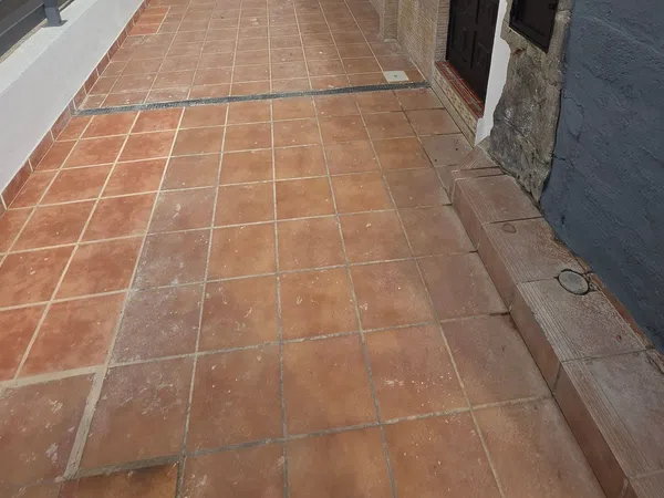 Chalet pareado en Tacoronte - Los Naranjeros - Foto 21