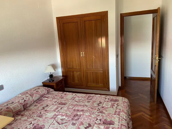 Piso en paseo de las Acacias, 49 - Foto 8