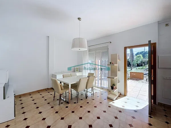 Casa o chalet independiente en La Cañada - Foto 4