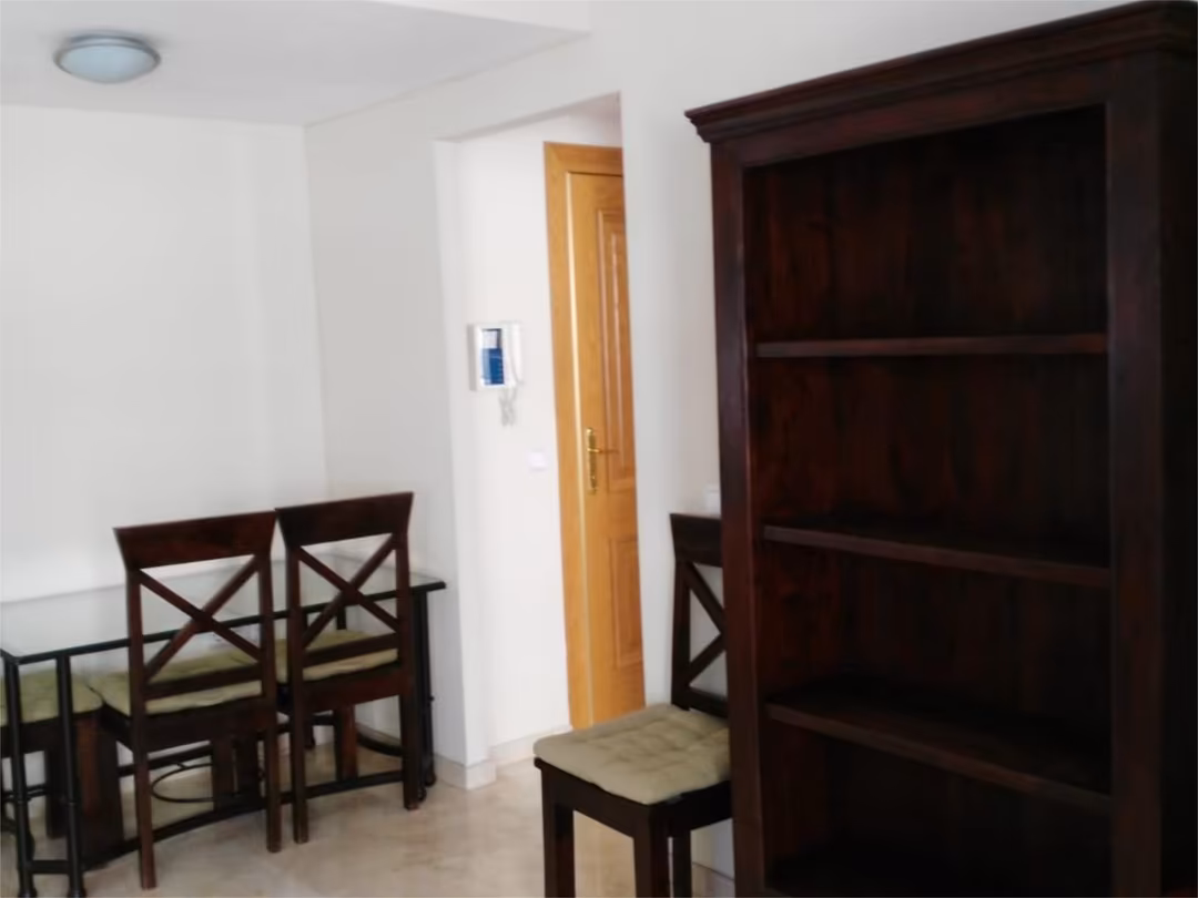 Apartamento en  Calle Alhamar 1 - Foto 3