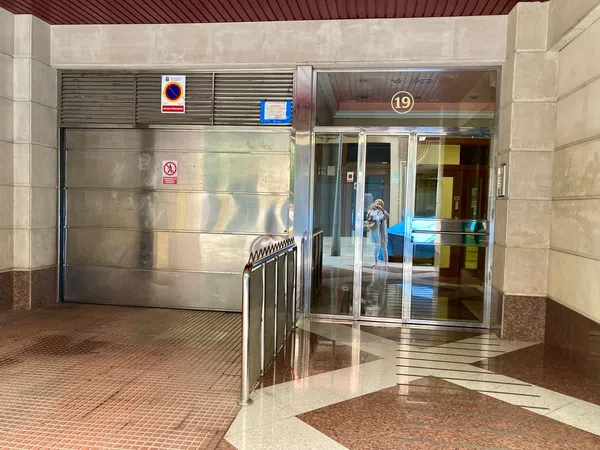 Piso en Calle Pilar Salarrullana, 19, Gran Vía - Foto 24