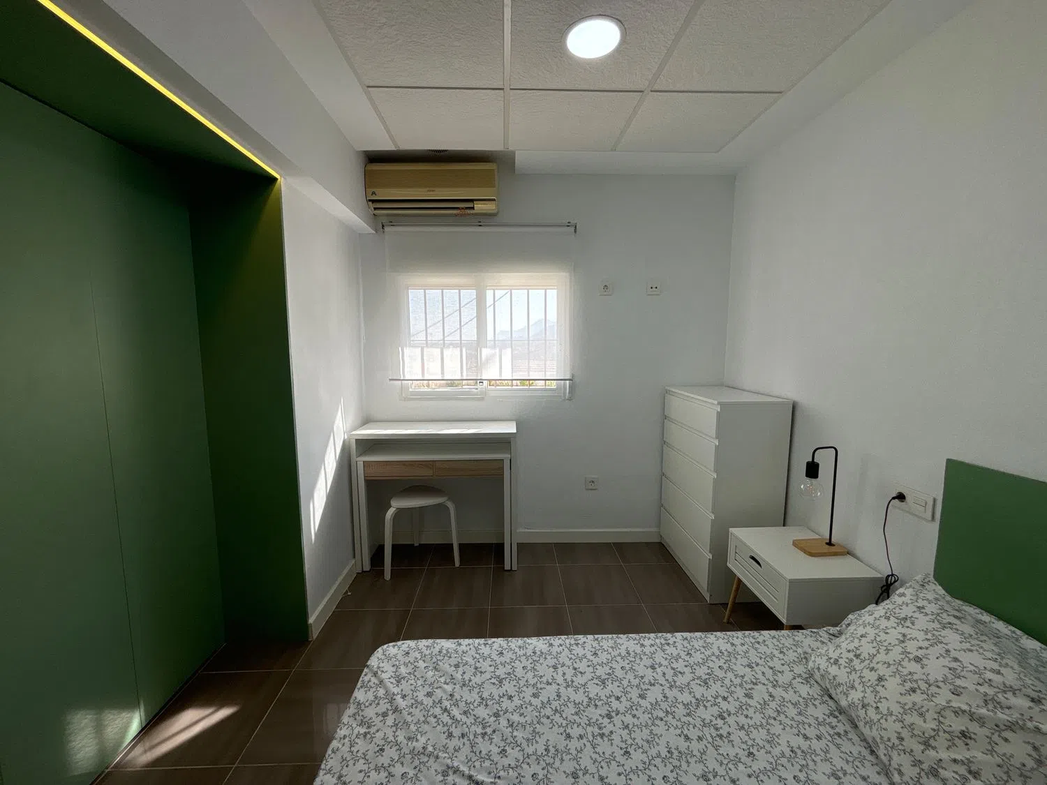 Piso en calle Monte de San Roque, 6 - Foto 7