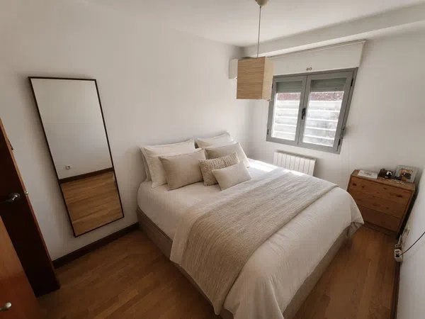 Chalet adosado en Buenavista-Valparaíso-La Legua, Buenavista-Valparaíso-La Legua - Foto 4