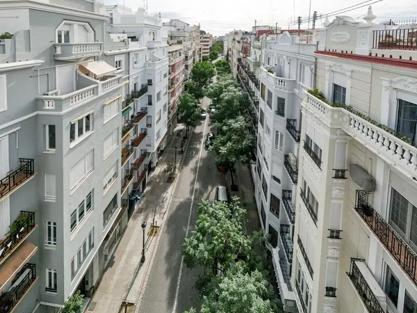 Piso en Barrio Gran Vía - Foto 28