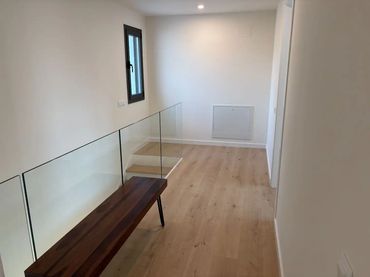 Chalet en  Carrer Collsabadell 125 - Foto 26