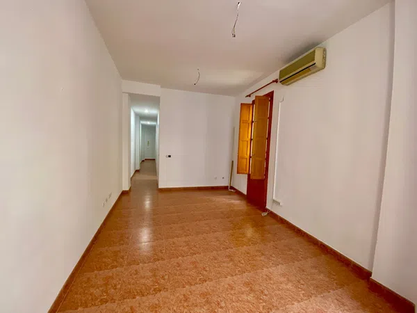 Piso en Calle de Roteros, 8, El Carme - Foto 2