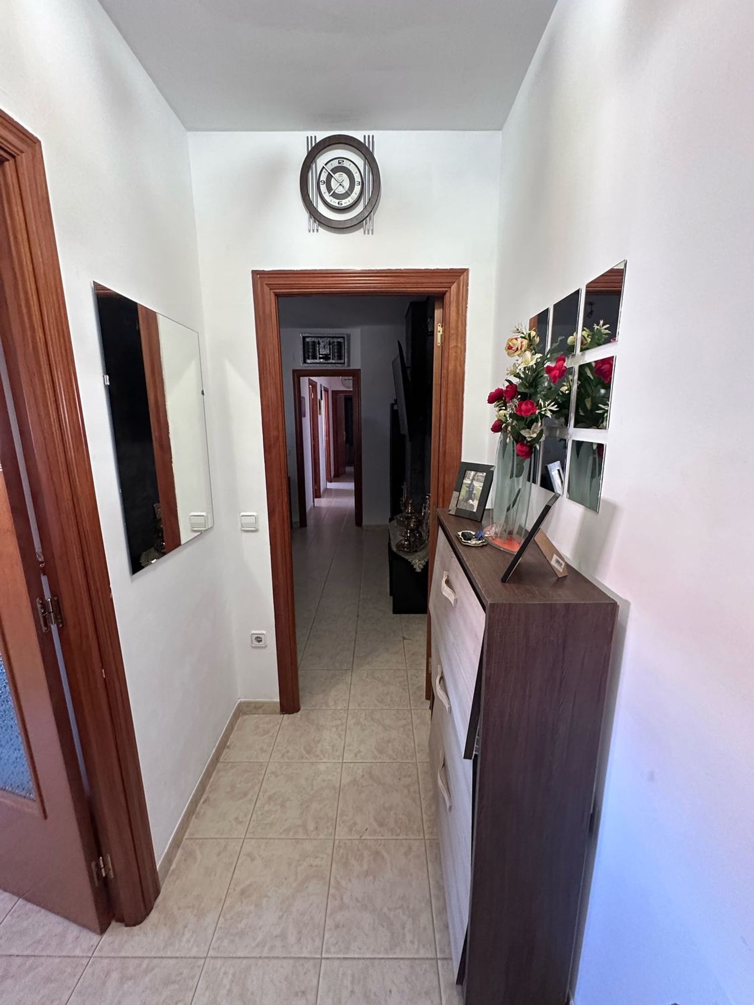 Piso en Avenida Francesc Macià, 50 - Foto 4