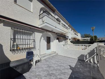 Chalet en gran playa - Foto 2