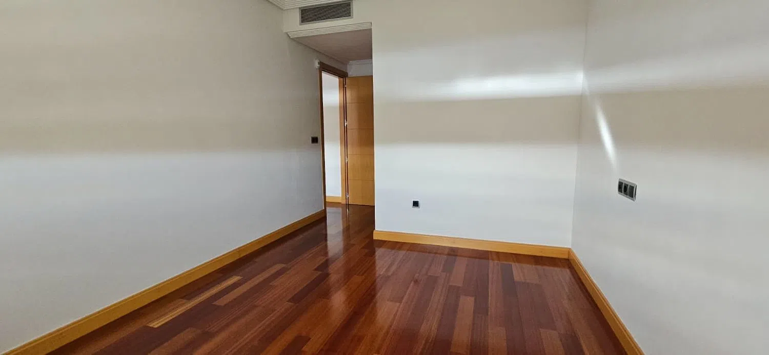 Piso en avenida de la Libertad, 20 - Foto 19