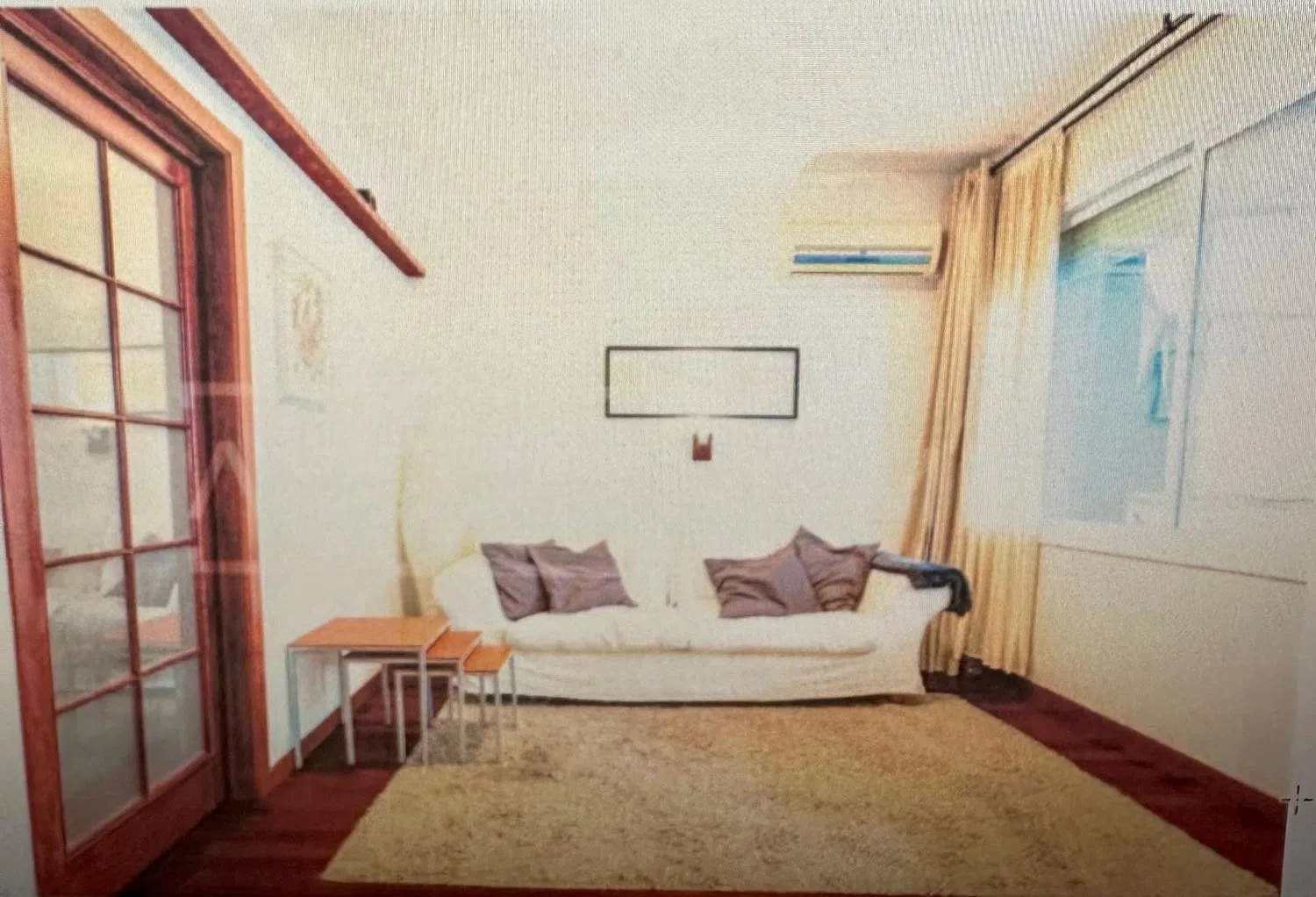 Piso en calle de Còrsega, 96 - Foto 4