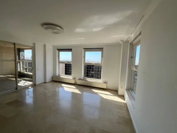 Piso en Calle d'Antonio Sacramento, 17 - Foto 4