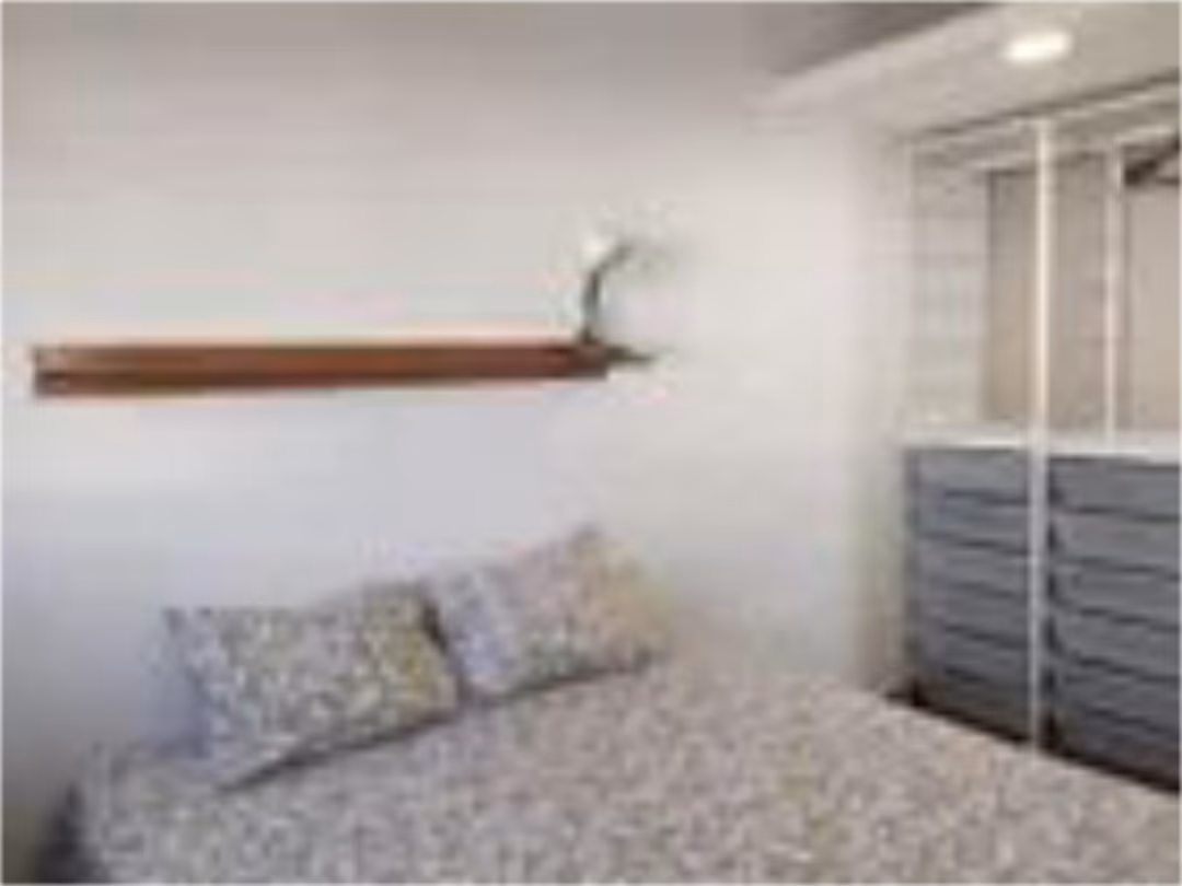 Piso en  Urbanizacion la Gorgoja 23C - Foto 16