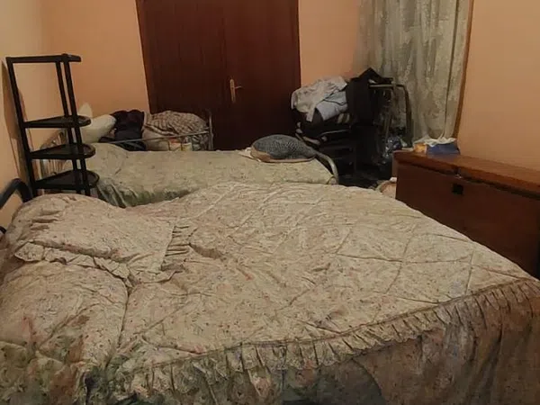 Casa o chalet independiente en Avenida de Granada, 77 vajo - Foto 2