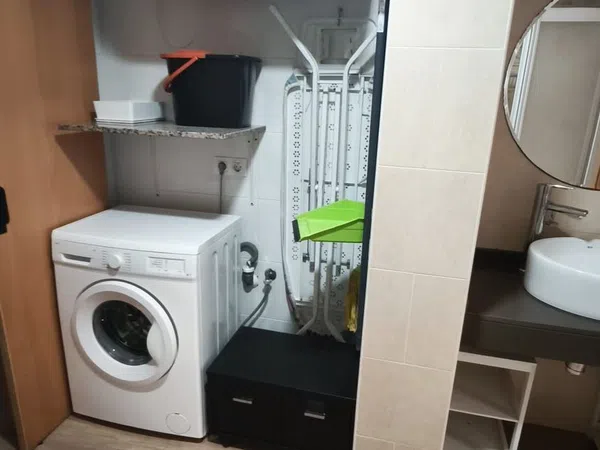 Piso en camino de las Cañadas, 19 - Foto 17