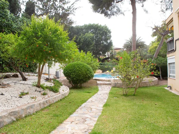 Piso en calle Olivos, 17 - Foto 16