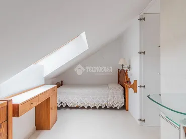 Chalet en Sant Cugat del Vallès - Foto 46