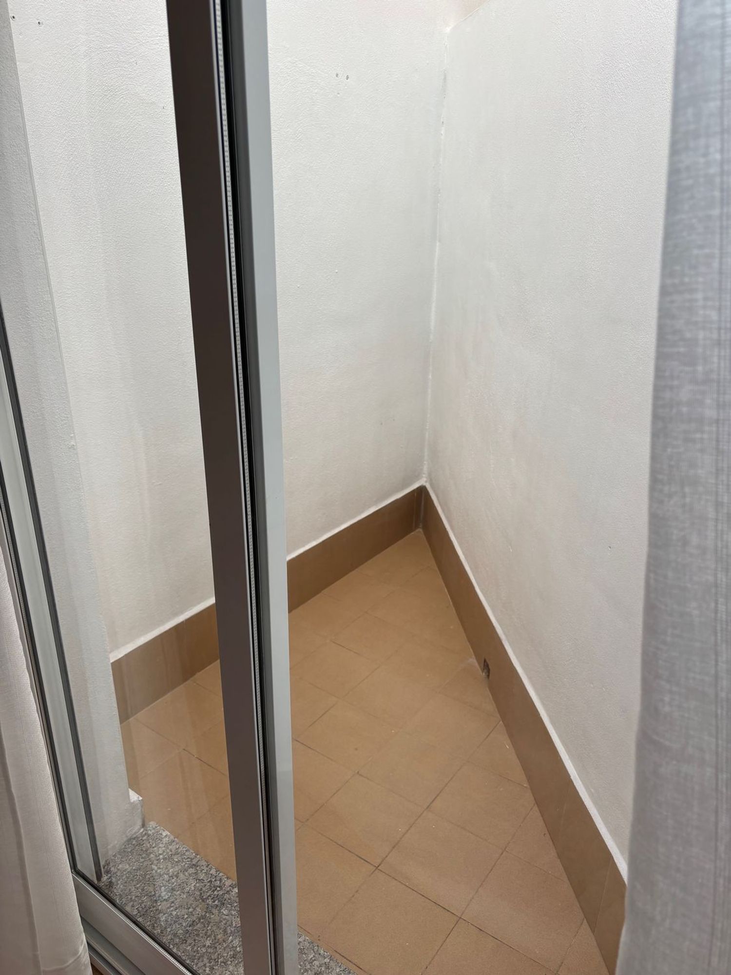 Piso en Calle José Fontes, 19, Los Alcázares, Los Alcázares - Foto 16