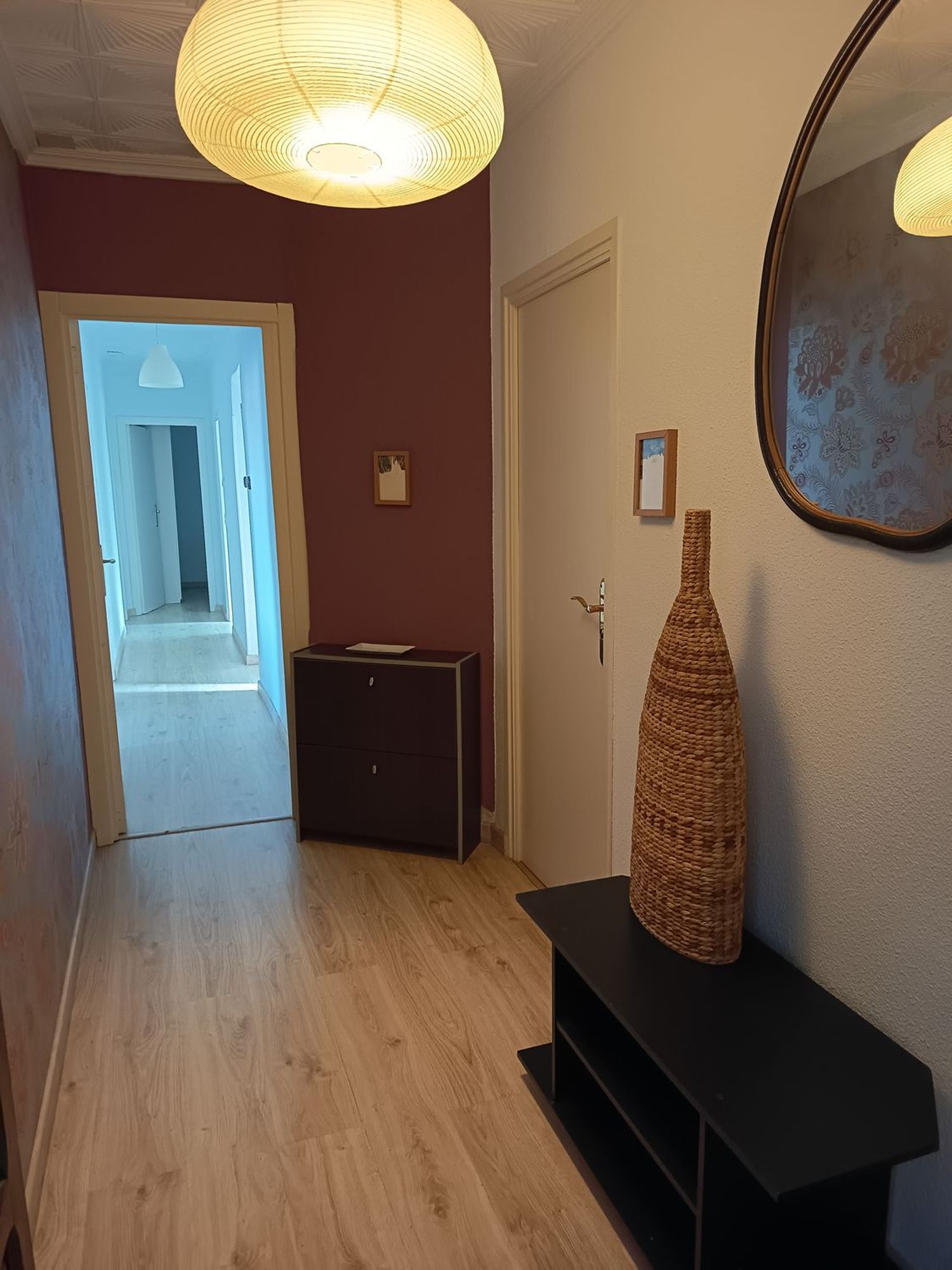 Piso en Santa María de Gracia, Santa María de Gracia - Foto 6