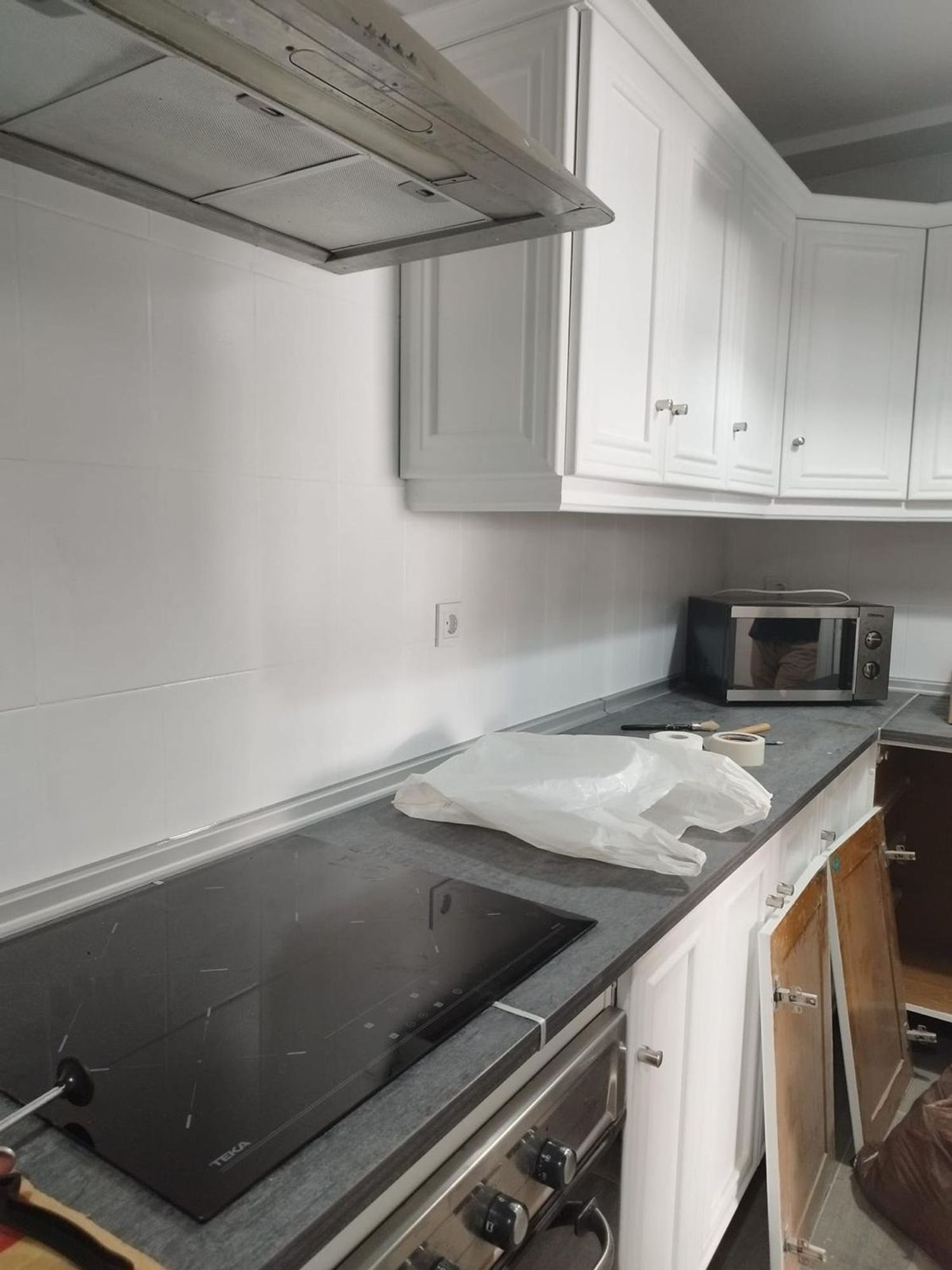 Piso en Plaza de los Porches, 1, Zona San José - Varela, Zona San José - Varela - Foto 24