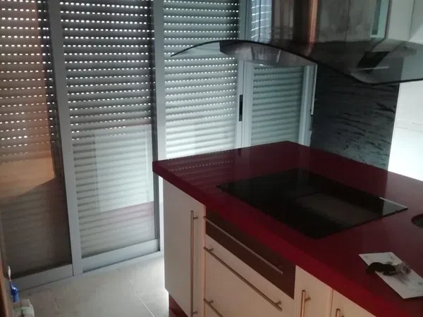 Piso en Travesía de San Luís, 53 - Foto 5