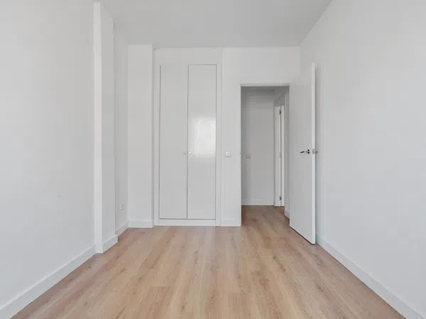 Piso en Avenida del Talgo, 151, Aravaca - Foto 11
