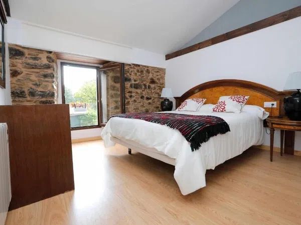 Casa rural en Santa María, 38 - Foto 12