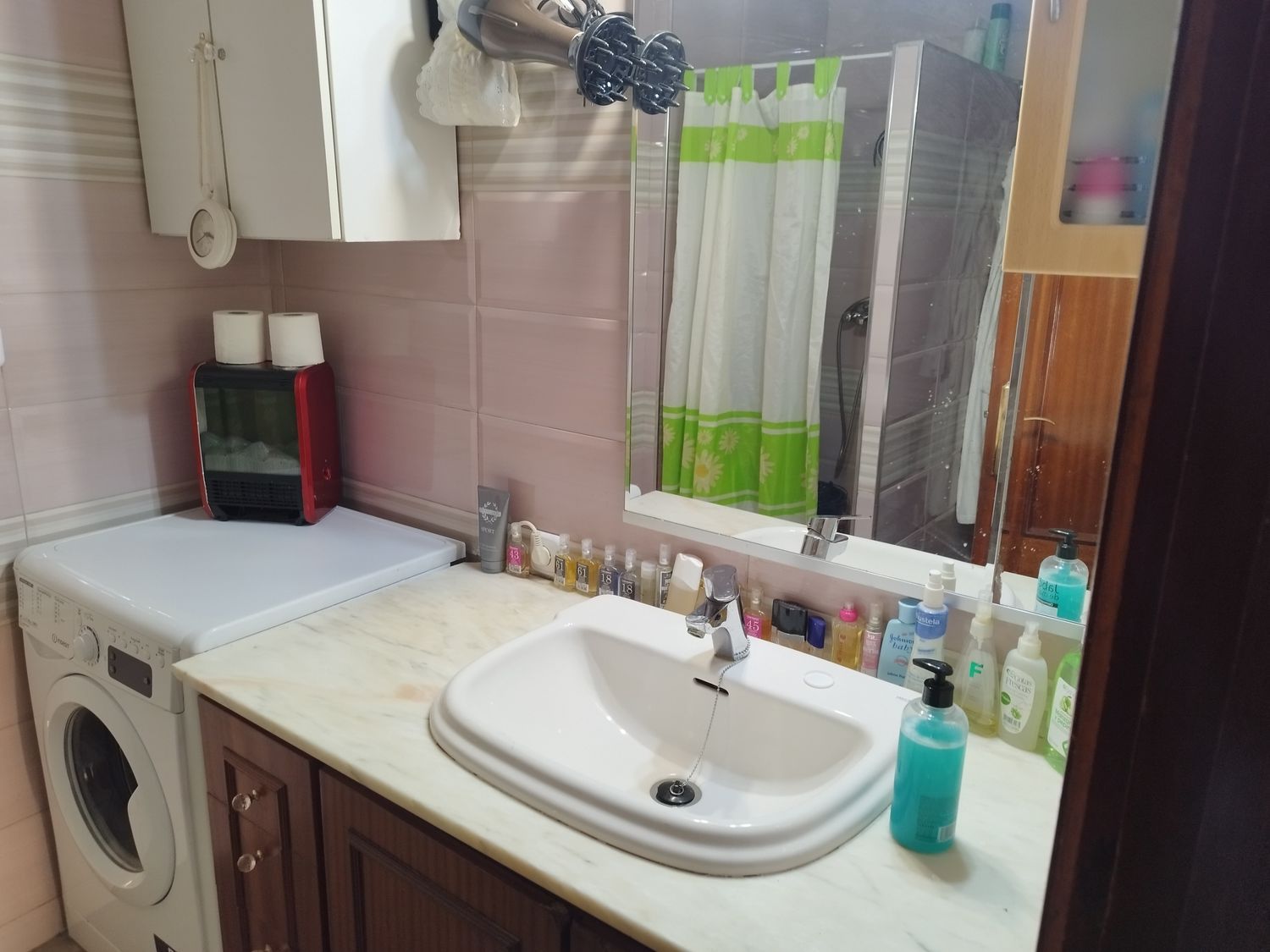 Casa independiente en Urbanización Peña Tejada, 21 - Foto 3