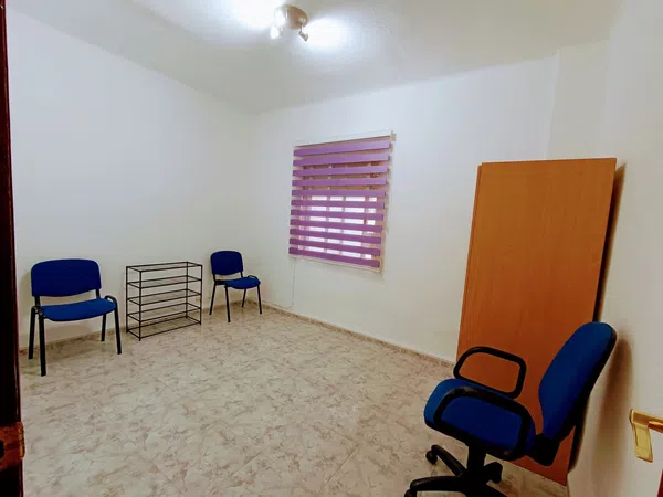 Piso en calle Aureliano Ibarra, 12 - Foto 5