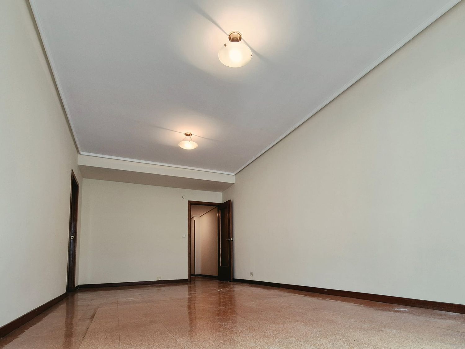 Piso en Calle Javier Barkaiztegi, 17, Amara - Foto 2