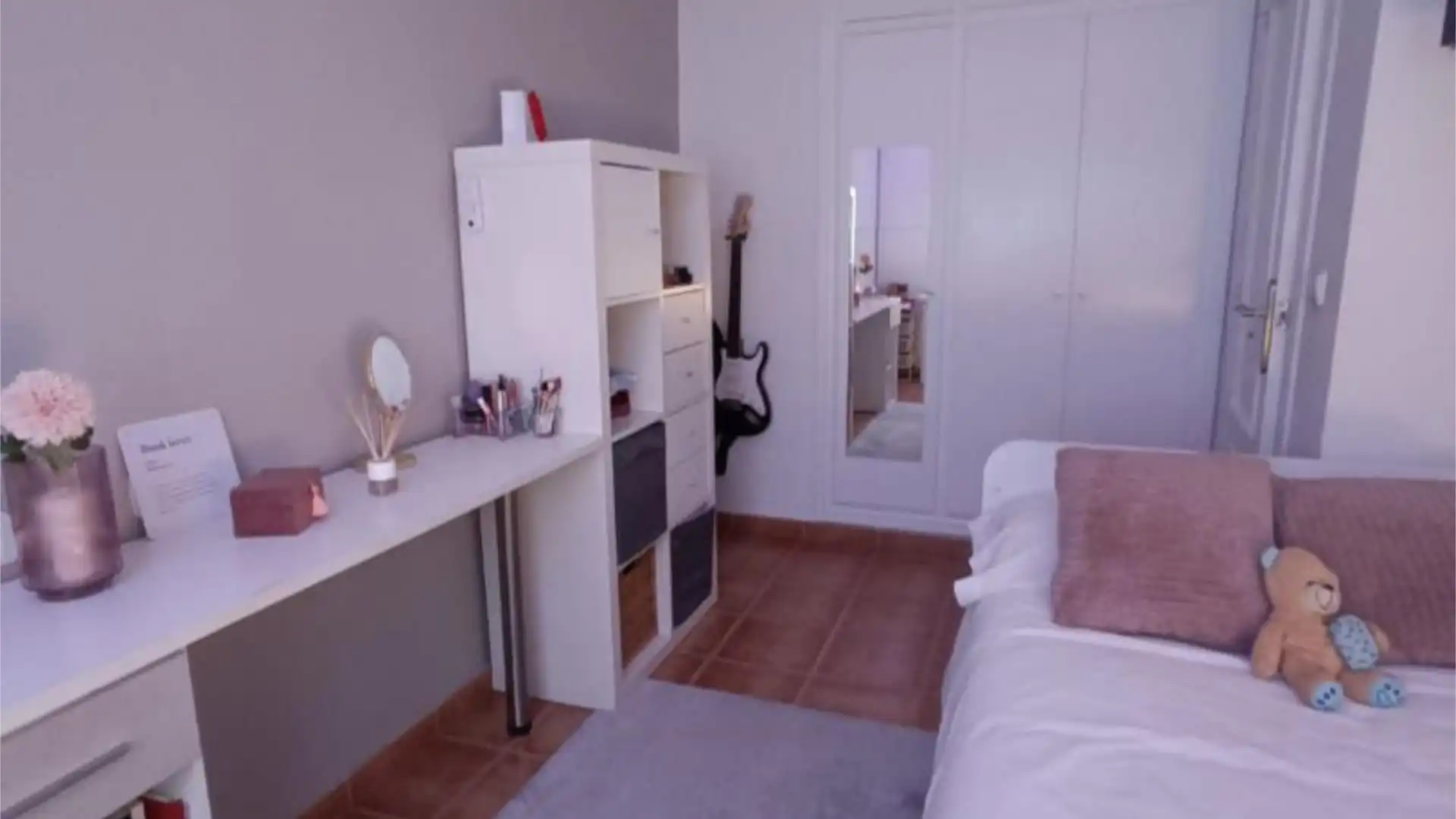 Dúplex en  Calle Iliada 2 - Foto 26