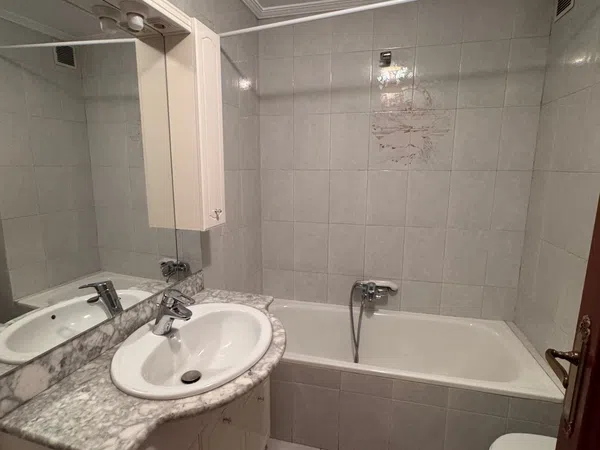 Piso en Calle Cid Campeador, 7 - Foto 7