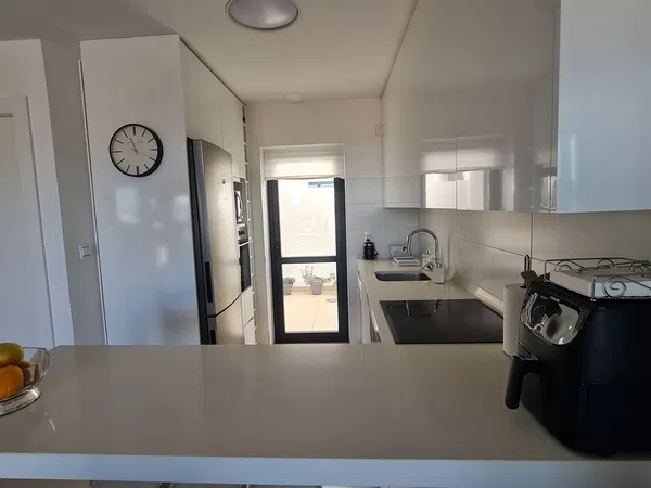 Chalet adosado en Calle Nuez Moscada, 35 -28, Villamartín - Foto 7